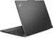 Lenovo ThinkPad E16 G1, Graphite Black, Core i7-1355U, 16GB RAM, 512GB SSD, IT