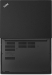 Lenovo ThinkPad E480, Core i5-8250U, 8GB RAM, 256GB SSD