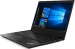 Lenovo ThinkPad E480, Core i5-8250U, 8GB RAM, 256GB SSD