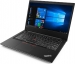 Lenovo ThinkPad E480, Core i5-8250U, 8GB RAM, 256GB SSD