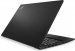 Lenovo ThinkPad E580, Core i5-8250U, 8GB RAM, 256GB SSD