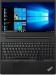 Lenovo ThinkPad E580, Core i5-8250U, 8GB RAM, 256GB SSD