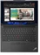 Lenovo ThinkPad E14 G6 (Intel), Core Ultra 7 155H, 16GB RAM, 512GB