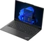 Lenovo ThinkPad E14 G6 (Intel), Core Ultra 7 155H, 16GB RAM, 512GB