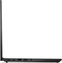 Lenovo ThinkPad E14 G6 (Intel), Core Ultra 7 155H, 16GB RAM, 512GB