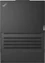 Lenovo ThinkPad E14 G6 (Intel), Core Ultra 7 155H, 16GB RAM, 512GB