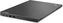 Lenovo ThinkPad E14 G6 (Intel), Core Ultra 7 155H, 16GB RAM, 512GB