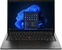 Lenovo ThinkPad L13 2-in-1 G5 (Intel), Black, Core Ultra 7 155U, 16GB RAM, 512GB