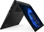 Lenovo ThinkPad L13 2-in-1 G5 (Intel), Black, Core Ultra 7 155U, 16GB RAM, 512GB