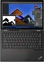 Lenovo ThinkPad L13 2-in-1 G5 (Intel), Black, Core Ultra 7 155U, 16GB RAM, 512GB