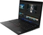 Lenovo ThinkPad L13 2-in-1 G5 (Intel), Black, Core Ultra 7 155U, 16GB RAM, 512GB