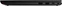 Lenovo ThinkPad L13 2-in-1 G5 (Intel), Black, Core Ultra 7 155U, 16GB RAM, 512GB