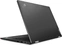 Lenovo ThinkPad L13 2-in-1 G5 (Intel), Black, Core Ultra 7 155U, 16GB RAM, 512GB