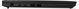 Lenovo ThinkPad L14 G5 (AMD), Eclipse Black, Ryzen 5 PRO 7535U, 32GB RAM, 1TB