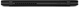 Lenovo ThinkPad L14 G5 (AMD), Eclipse Black, Ryzen 5 PRO 7535U, 32GB RAM, 1TB