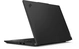 Lenovo ThinkPad L14 G5 (AMD), Eclipse Black, Ryzen 5 PRO 7535U, 32GB RAM, 1TB