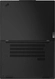 Lenovo ThinkPad L14 G5 (AMD), Eclipse Black, Ryzen 5 PRO 7535U, 32GB RAM, 1TB