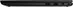 Lenovo ThinkPad L13 2-in-1 G5 (Intel), Black, Core Ultra 7 155U, 16GB RAM, 512GB SSD