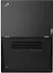 Lenovo ThinkPad L13 2-in-1 G5 (Intel), Black, Core Ultra 7 155U, 16GB RAM, 512GB SSD
