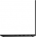 Lenovo ThinkPad L13 G2 schwarz, Core i5-1135G7, 8GB RAM, 256GB SSD