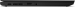 Lenovo ThinkPad L13 G2 schwarz, Core i5-1135G7, 8GB RAM, 256GB SSD