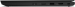 Lenovo ThinkPad L13 G2 schwarz, Core i5-1135G7, 8GB RAM, 256GB SSD