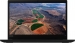 Lenovo ThinkPad L13 G2 schwarz, Core i5-1135G7, 8GB RAM, 256GB SSD