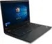 Lenovo ThinkPad L13 G2, schwarz, Core i7-1165G7, 16GB RAM, 512GB SSD