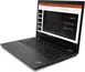 Lenovo ThinkPad L13 G2, schwarz, Core i7-1165G7, 16GB RAM, 512GB SSD