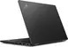 Lenovo ThinkPad L13 G2, schwarz, Core i7-1165G7, 16GB RAM, 512GB SSD