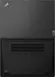 Lenovo ThinkPad L13 G3 (AMD), Thunder Black, Ryzen 7 PRO 5875U, 16GB RAM, 512GB SSD