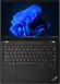 Lenovo ThinkPad L13 G3 (AMD), Thunder Black, Ryzen 7 PRO 5875U, 16GB RAM, 512GB SSD
