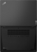 Lenovo ThinkPad L13 G3 (Intel) Thunder Black, Core i7-1255U, 16GB RAM, 1TB SSD, LTE