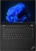 Lenovo ThinkPad L13 G3 (Intel) Thunder Black, Core i7-1255U, 16GB RAM, 1TB SSD, LTE