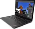 Lenovo ThinkPad L13 G4 (Intel), Thunder Black, Core i5-1335U, 16GB RAM, 512GB SSD