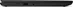 Lenovo ThinkPad L13 G4 (Intel), Thunder Black, Core i5-1335U, 16GB RAM, 512GB SSD