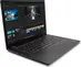 Lenovo ThinkPad L13 G4 (Intel), Thunder Black, Core i5-1335U, 8GB RAM, 256GB SSD