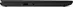 Lenovo ThinkPad L13 G4 (Intel), Thunder Black, Core i5-1335U, 8GB RAM, 256GB SSD