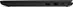 Lenovo ThinkPad L13 G4 (Intel), Thunder Black, Core i5-1335U, 8GB RAM, 256GB SSD