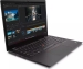 Lenovo ThinkPad L13 G4 (Intel) Thunder Black, Core i5-1335U, 16GB RAM, 512GB SSD