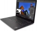 Lenovo ThinkPad L13 G4 (Intel) Thunder Black, Core i5-1335U, 16GB RAM, 512GB SSD