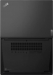 Lenovo ThinkPad L13 G4 (Intel) Thunder Black, Core i5-1335U, 16GB RAM, 512GB SSD