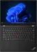 Lenovo ThinkPad L13 G5 (Intel), Black, Core Ultra 7 155U, 16GB RAM, 512GB SSD