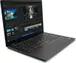 Lenovo ThinkPad L13 G5 (Intel), Black, Core Ultra 7 155U, 16GB RAM, 512GB SSD
