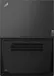 Lenovo ThinkPad L13 G5 (Intel), Black, Core Ultra 7 155U, 16GB RAM, 512GB SSD