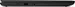 Lenovo ThinkPad L13 G5 (Intel), Black, Core Ultra 5 125U, 8GB RAM, 256GB SSD