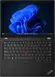 Lenovo ThinkPad L13 G5 (Intel), Black, Core Ultra 5 125U, 16GB RAM, 512GB SSD