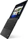 Lenovo ThinkPad L13 G5 (Intel), Black, Core Ultra 5 125U, 16GB RAM, 512GB SSD