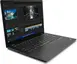 Lenovo ThinkPad L13 G5 (Intel), Black, Core Ultra 5 125U, 16GB RAM, 512GB SSD