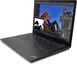 Lenovo ThinkPad L13 G5 (Intel), Black, Core Ultra 5 125U, 16GB RAM, 512GB SSD